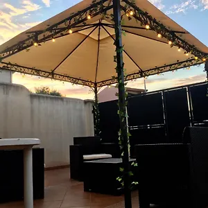 Appartamento New Holidayhouse, Tortolì