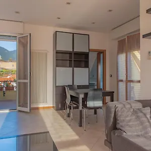 https://attico-porto-di-loano.hotelitalianriviera.com