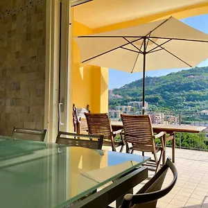 https://dai-sugheri-al-mare-by-ligooria.hotelitalianriviera.com